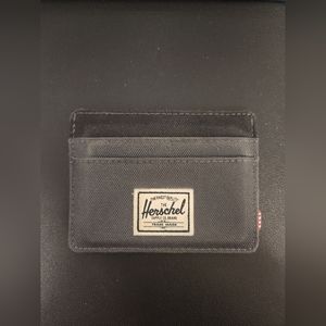 Herschel Charlie Wallet